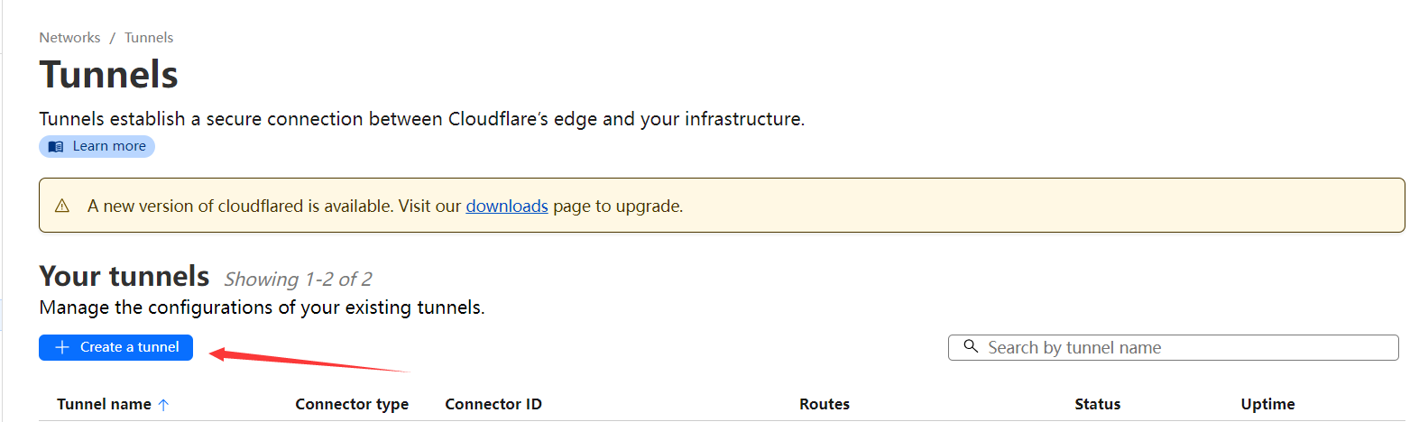 image-20240226165336082