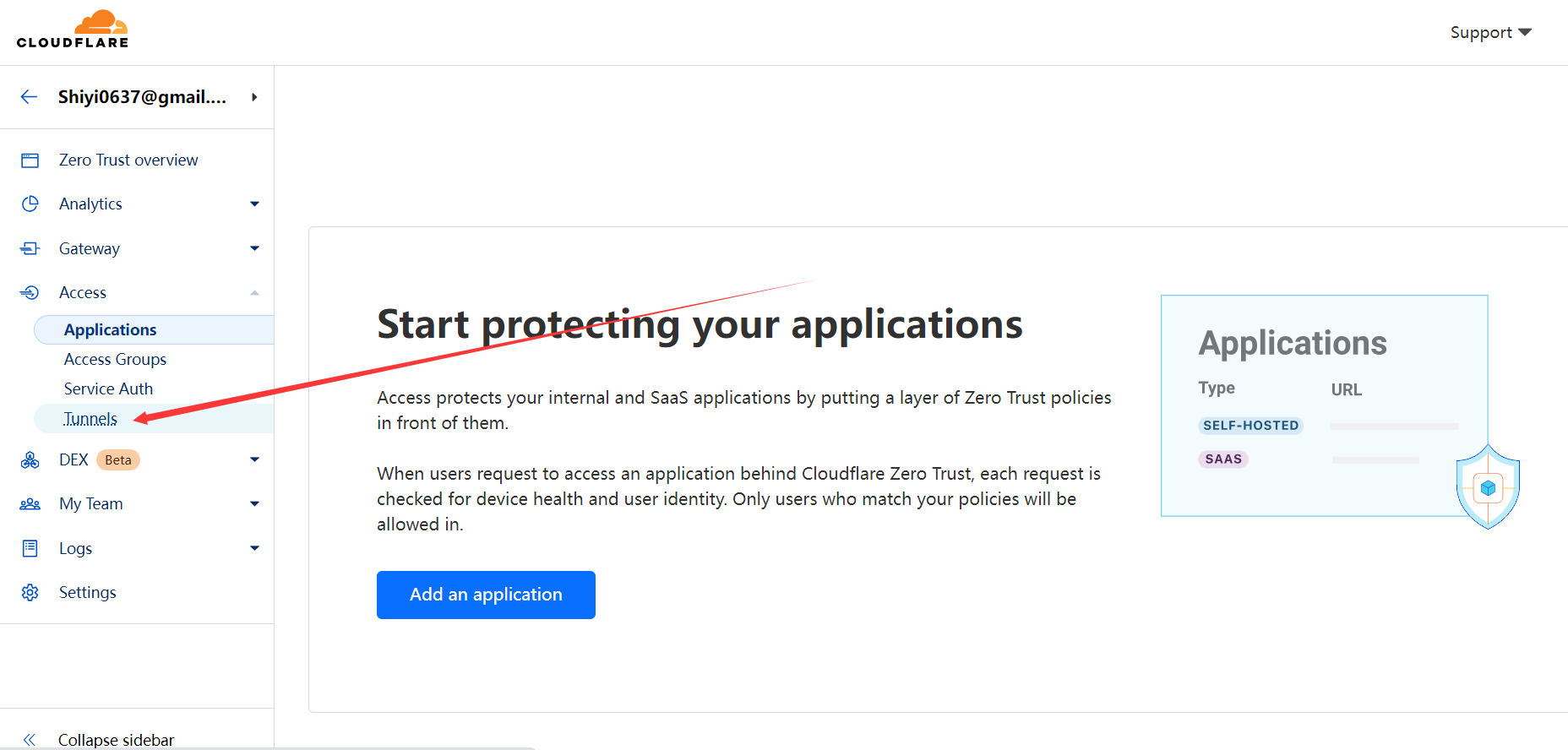 image-20230801132326720