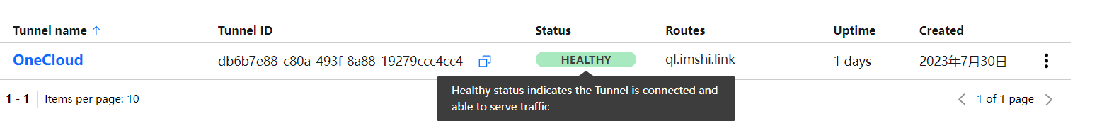 image-20230801132706377