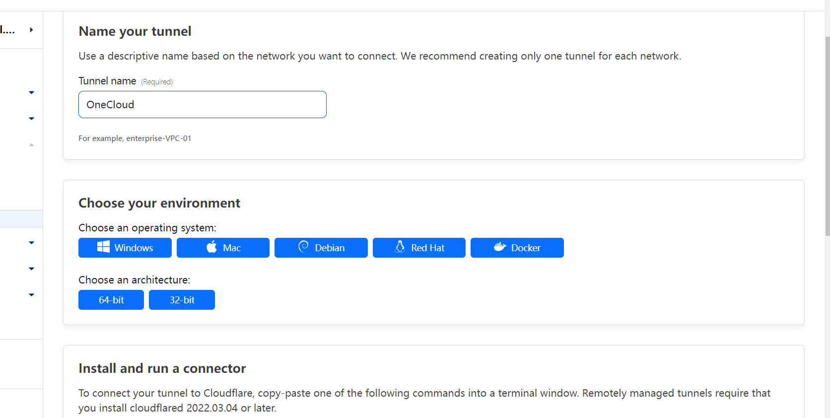 image-20230801132531346