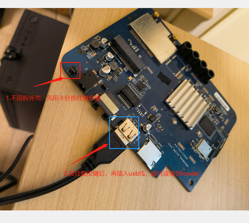 image-20230912141326126