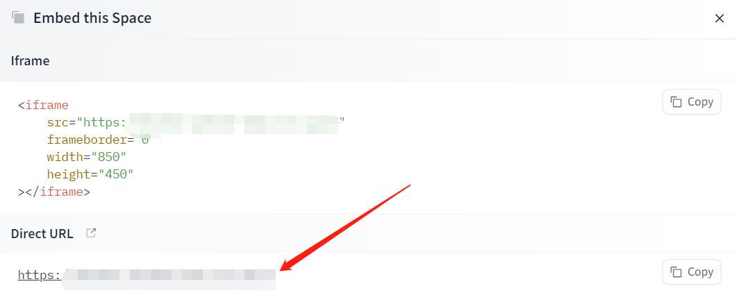 image-20240626192033200