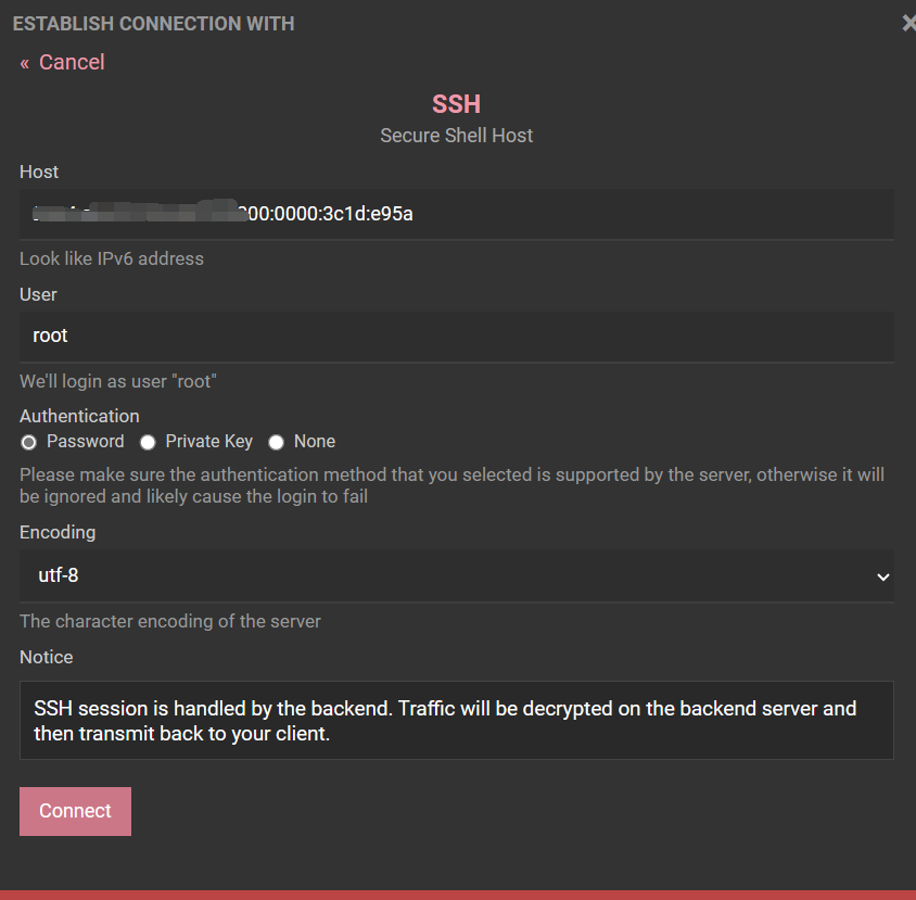 image-20231009191855725