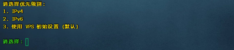 image-20231009192639698