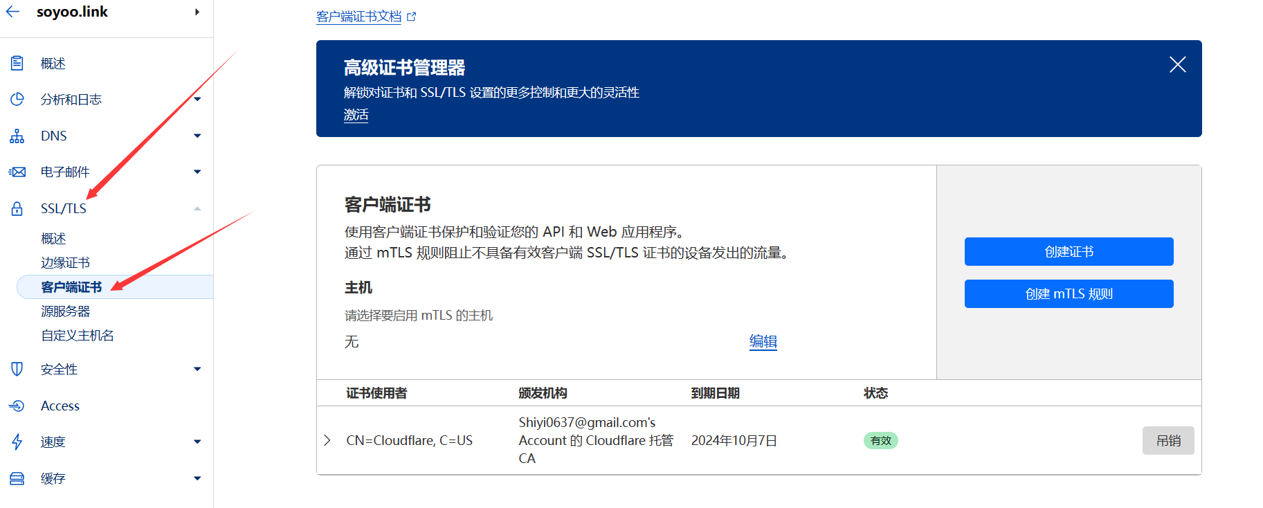 image-20231009194549759